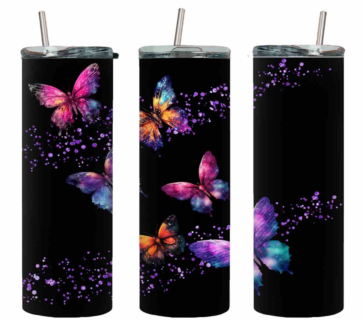 Butterflies-8323